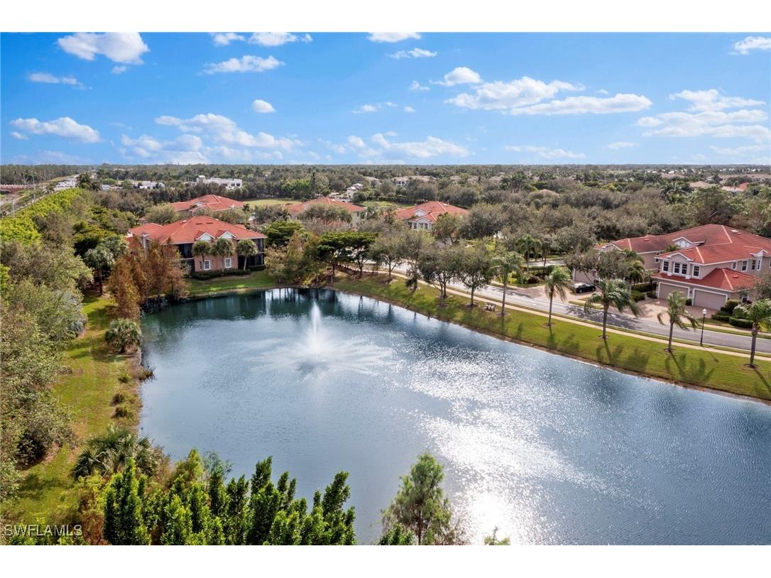 7876 Hawthorne Drive #1202 Naples FL 34113 225058130 image35