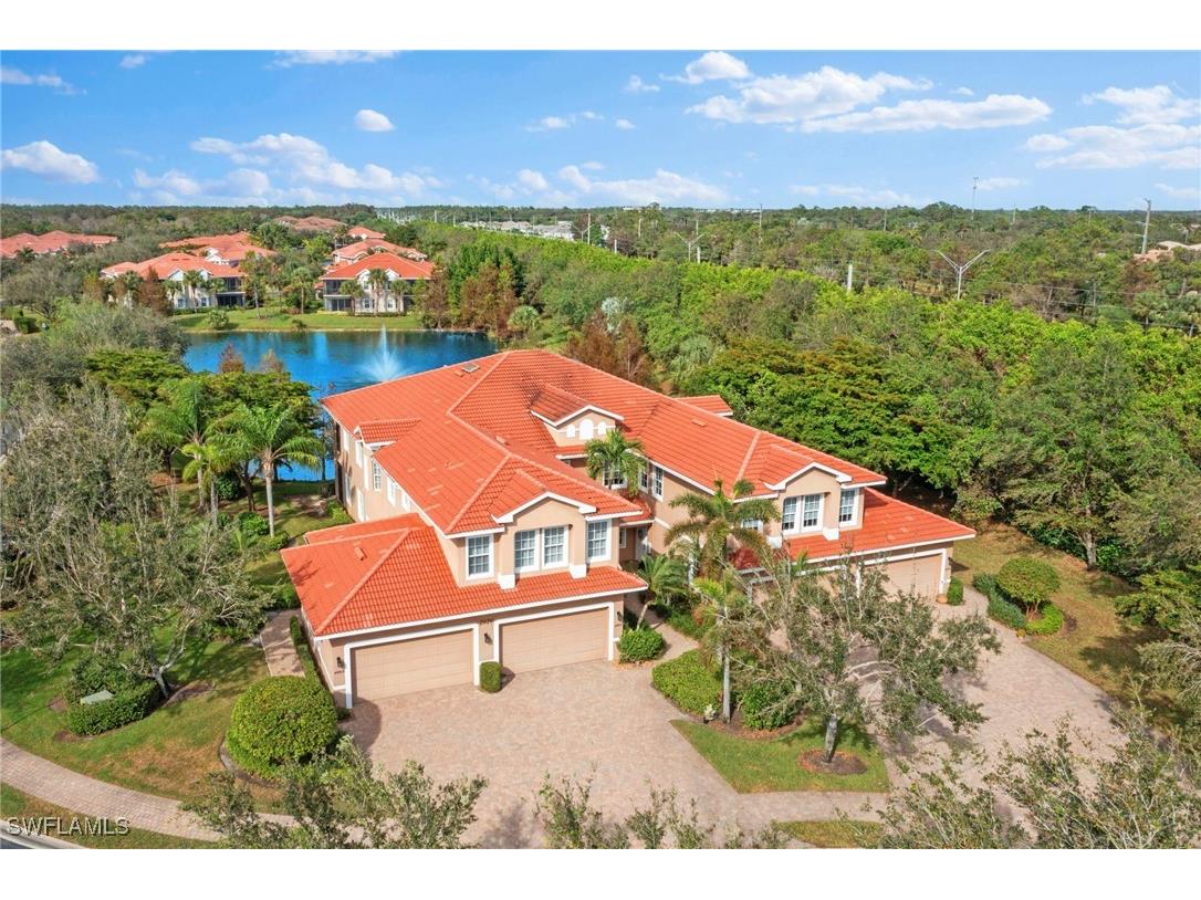 7876 Hawthorne Drive #1202 Naples FL 34113 225058130 image39