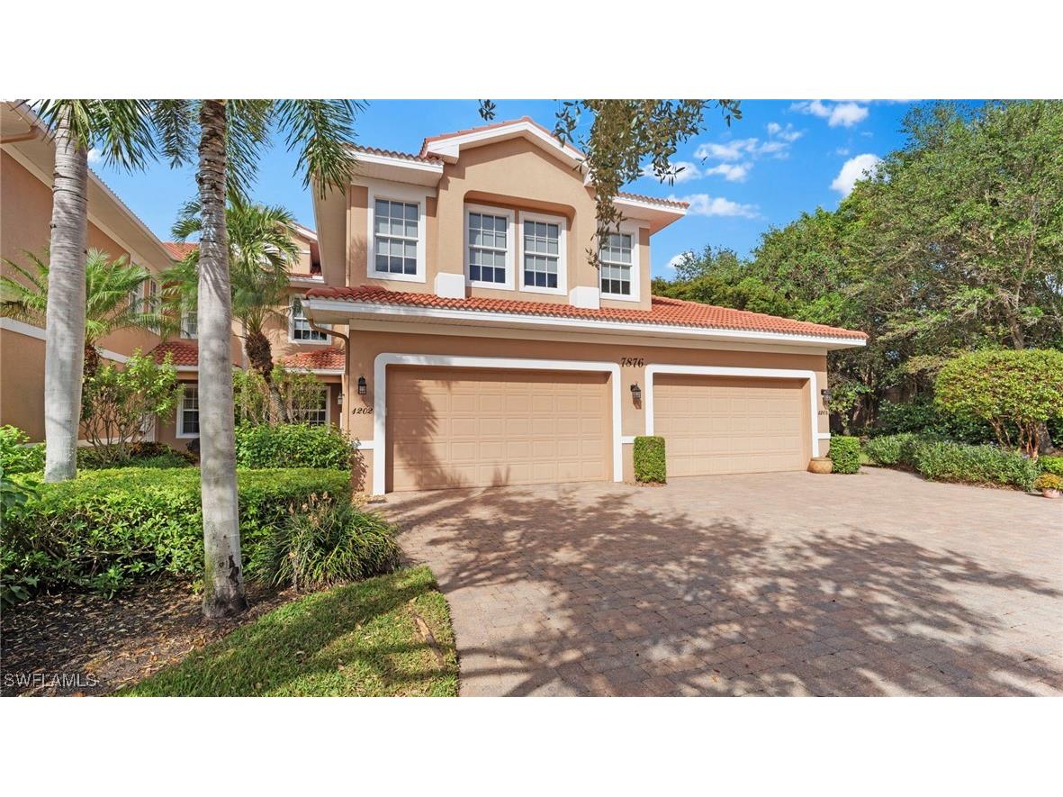 7876 Hawthorne Drive #1202 Naples FL 34113 225058130 image4