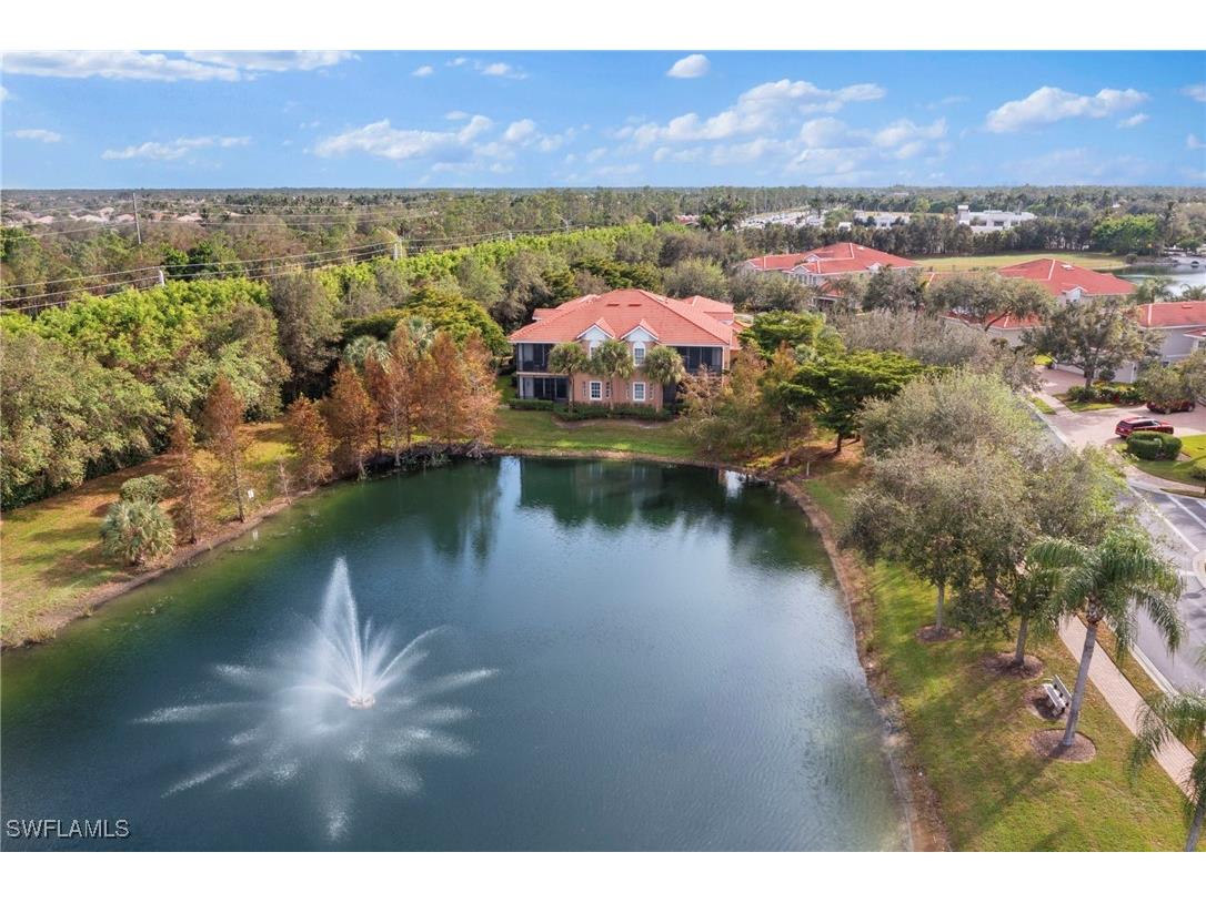 7876 Hawthorne Drive #1202 Naples FL 34113 225058130 image40