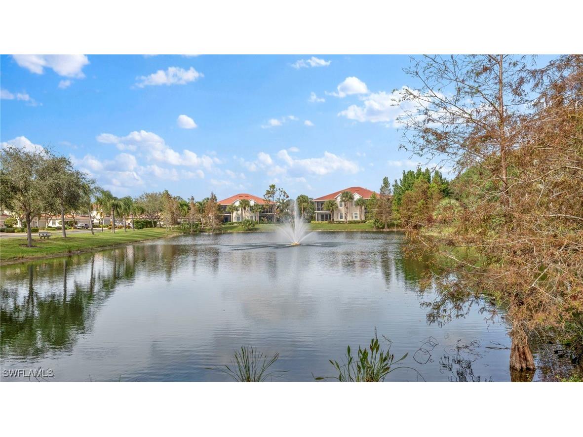 7876 Hawthorne Drive #1202 Naples FL 34113 225058130 image41