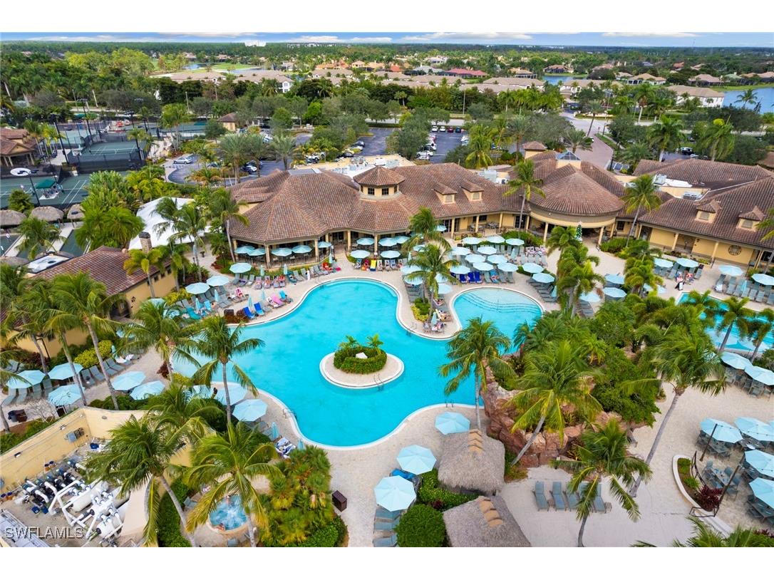 7876 Hawthorne Drive #1202 Naples FL 34113 225058130 image45