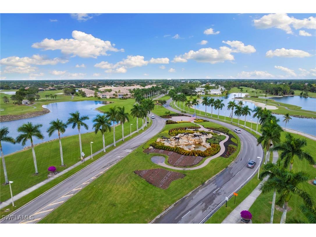 7876 Hawthorne Drive #1202 Naples FL 34113 225058130 image47