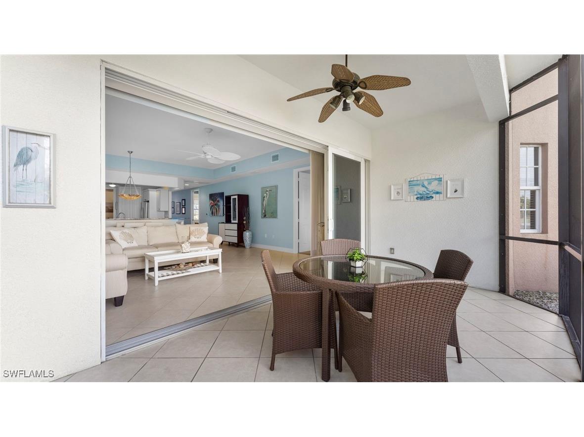 7876 Hawthorne Drive #1202 Naples FL 34113 225058130 image8