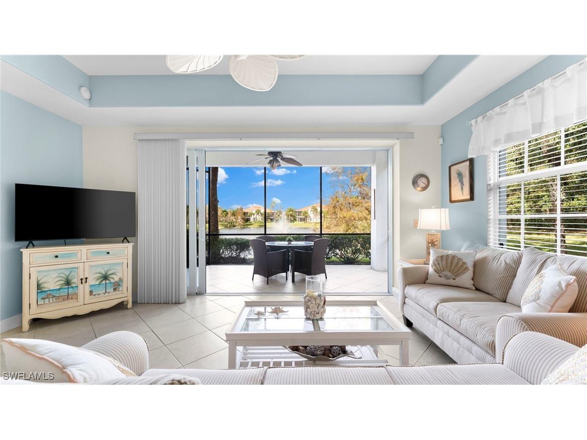 7876 Hawthorne Drive #1202 Naples FL 34113 225069894 image1