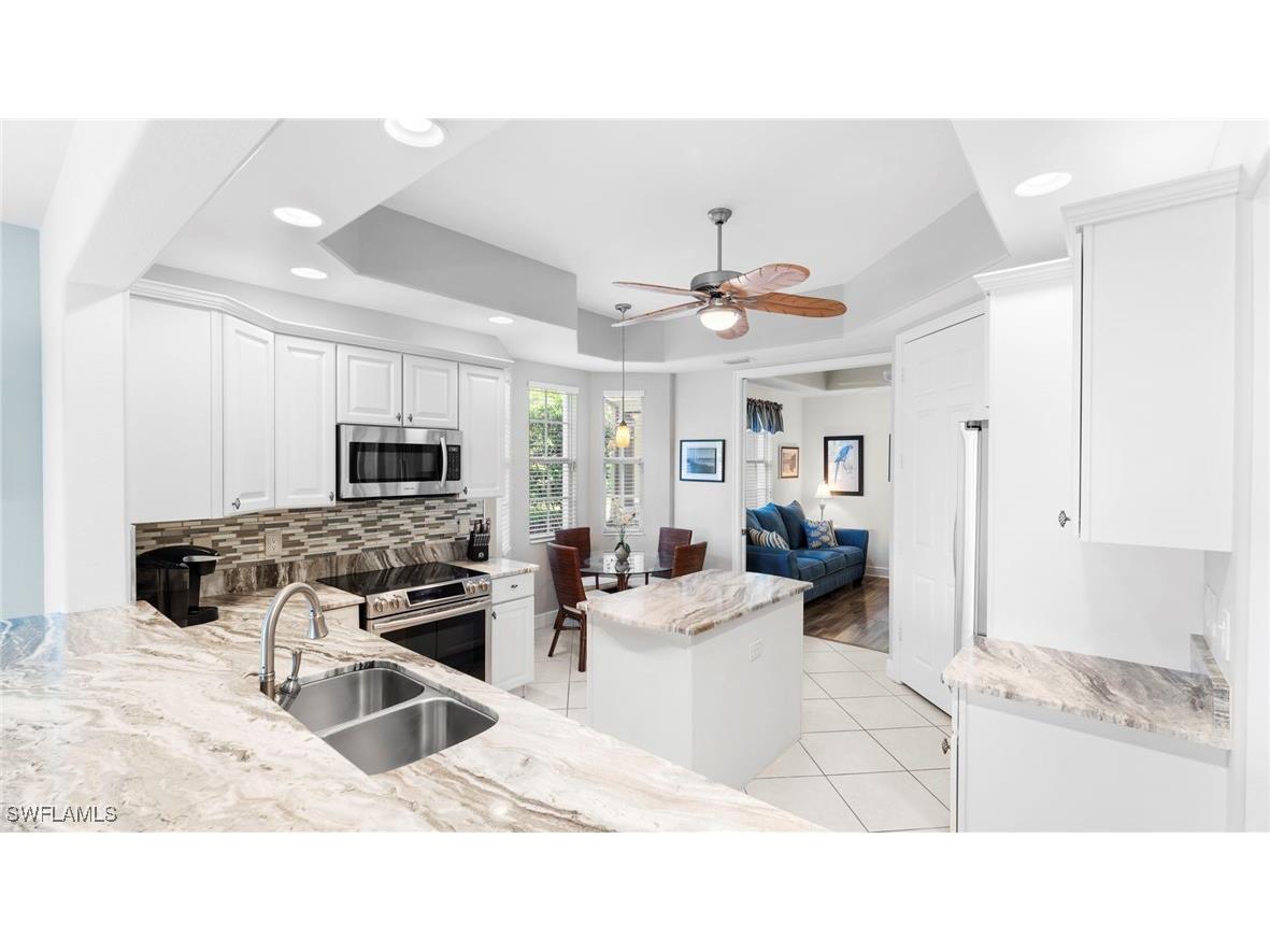 7876 Hawthorne Drive #1202 Naples FL 34113 225069894 image10