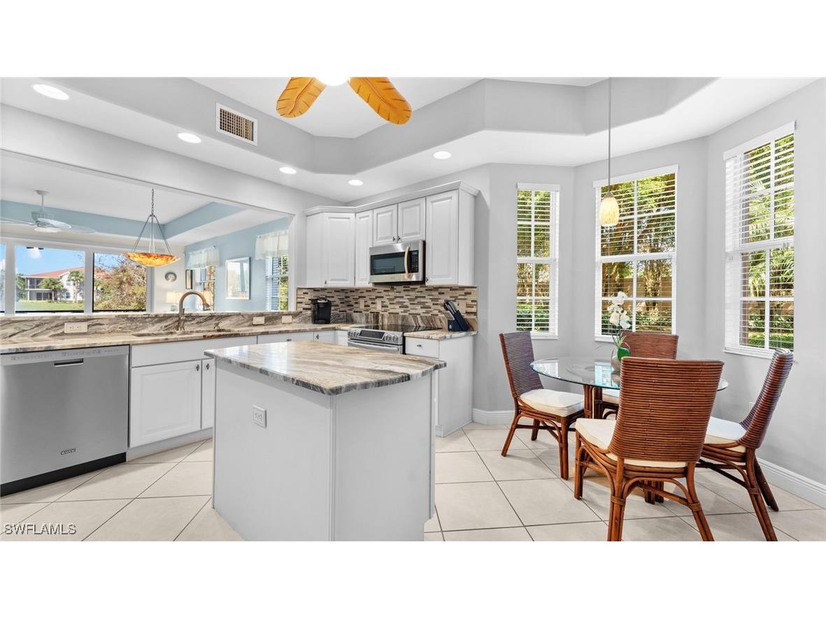 7876 Hawthorne Drive #1202 Naples FL 34113 225069894 image12