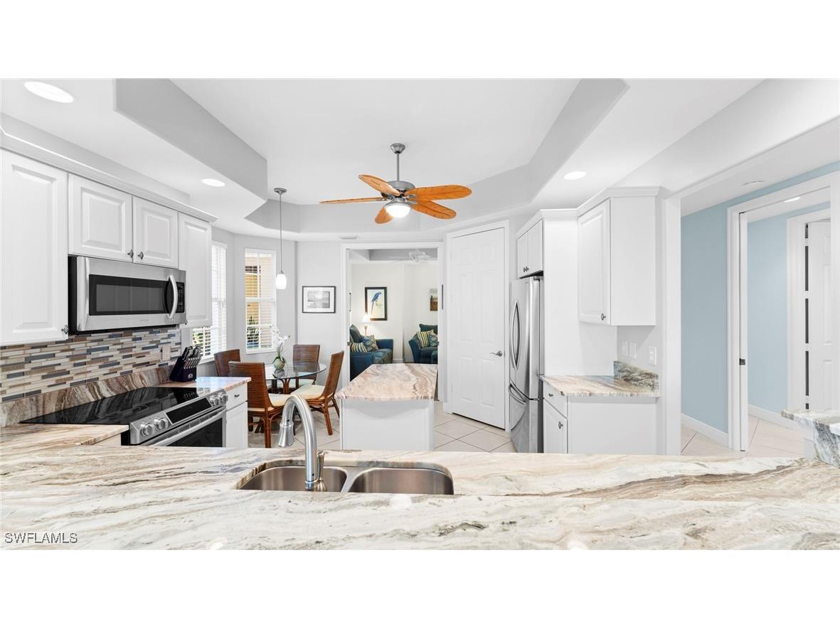 7876 Hawthorne Drive #1202 Naples FL 34113 225069894 image13