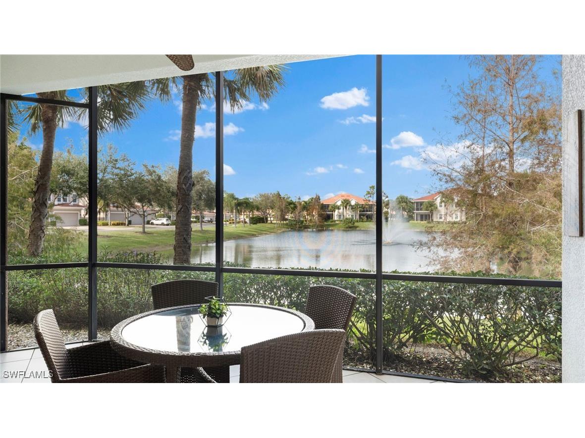 7876 Hawthorne Drive #1202 Naples FL 34113 225069894 image2