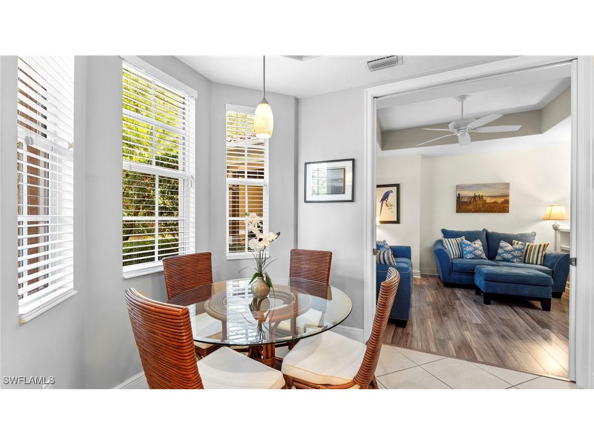 7876 Hawthorne Drive #1202 Naples FL 34113 225069894 image22