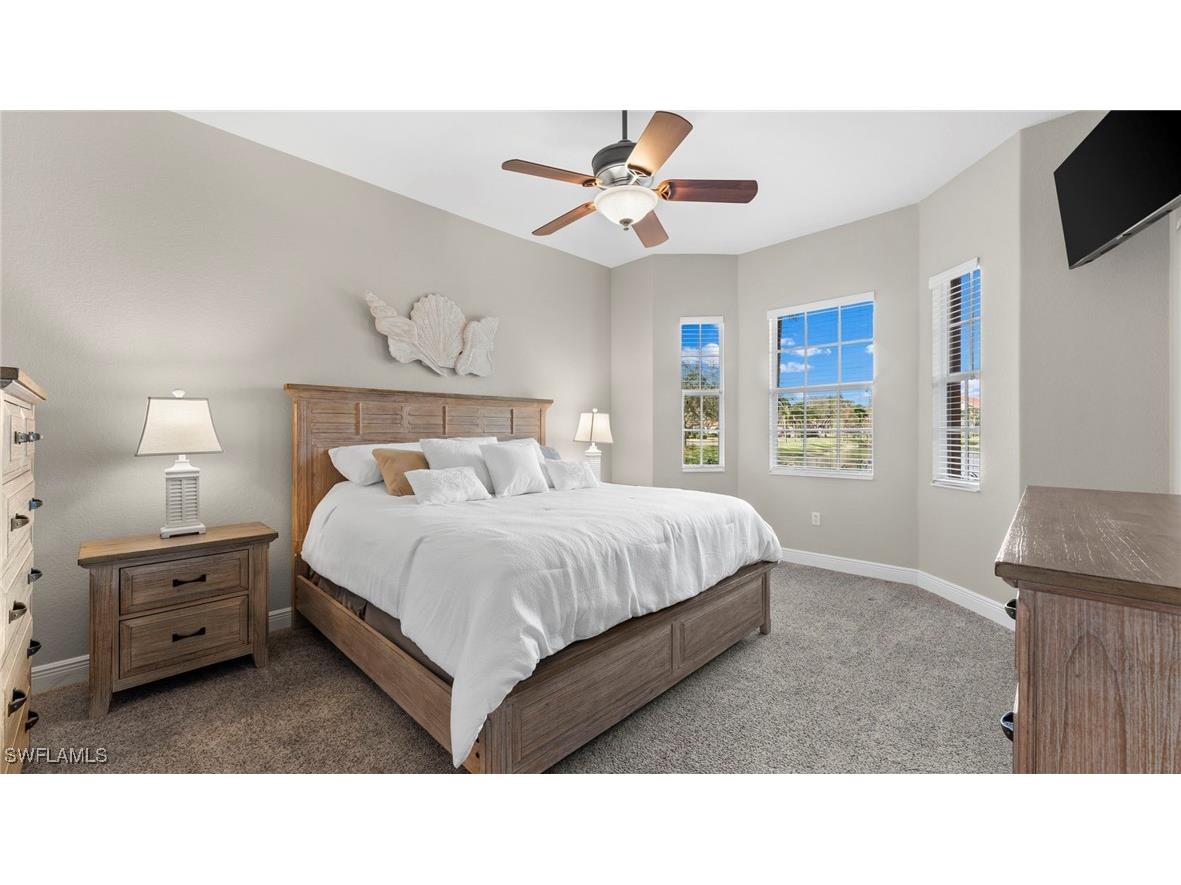 7876 Hawthorne Drive #1202 Naples FL 34113 225069894 image23