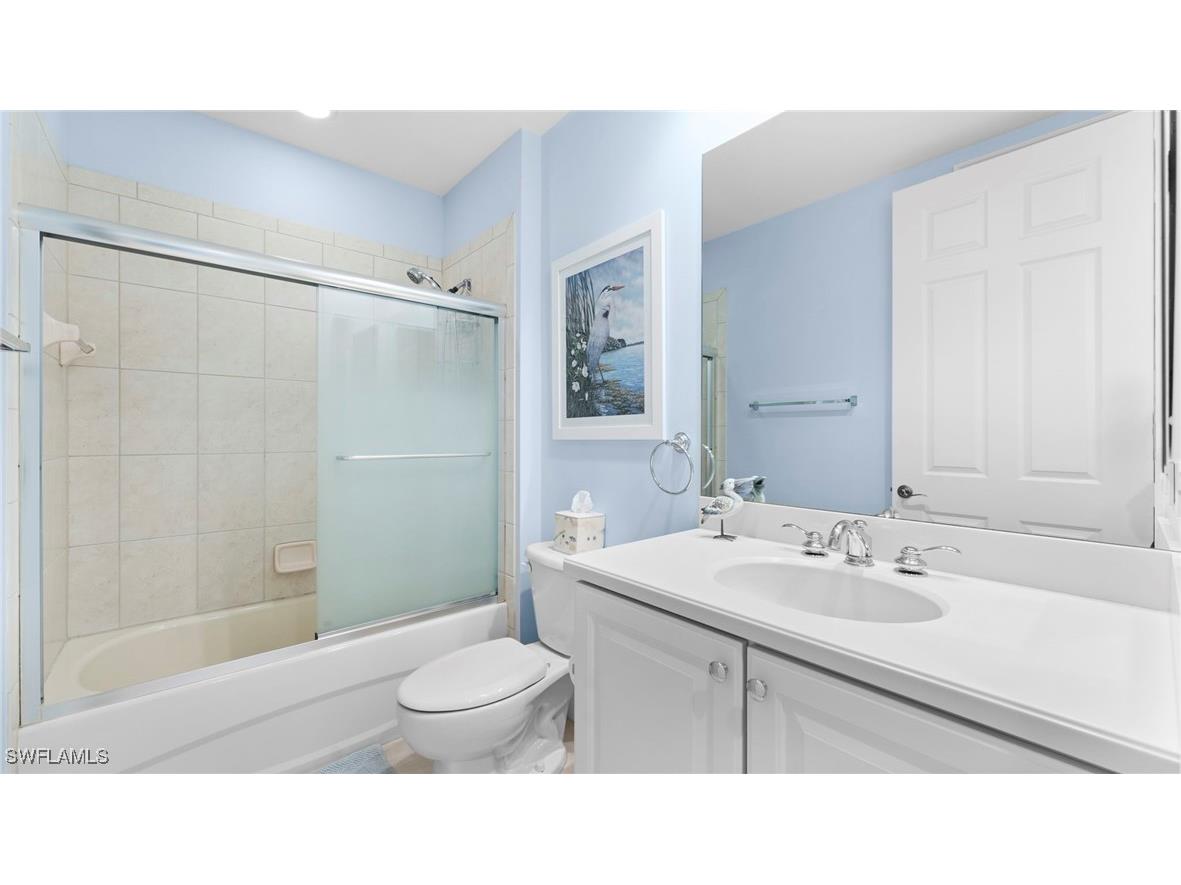 7876 Hawthorne Drive #1202 Naples FL 34113 225069894 image24