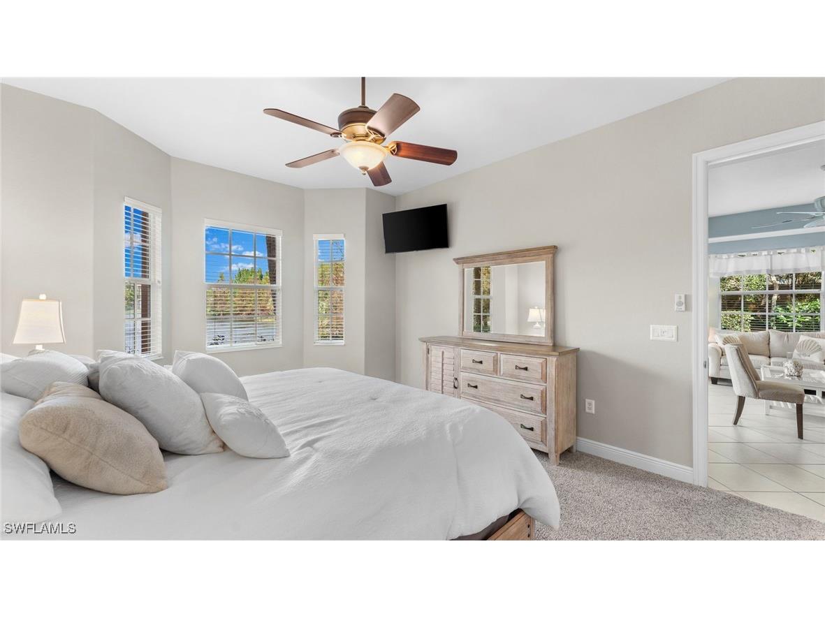 7876 Hawthorne Drive #1202 Naples FL 34113 225069894 image28