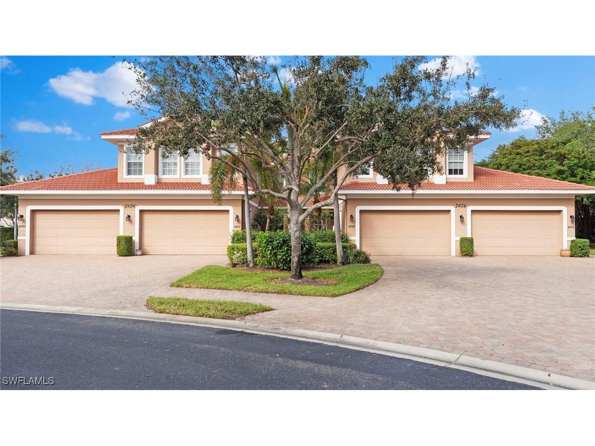 7876 Hawthorne Drive #1202 Naples FL 34113 225069894 image34