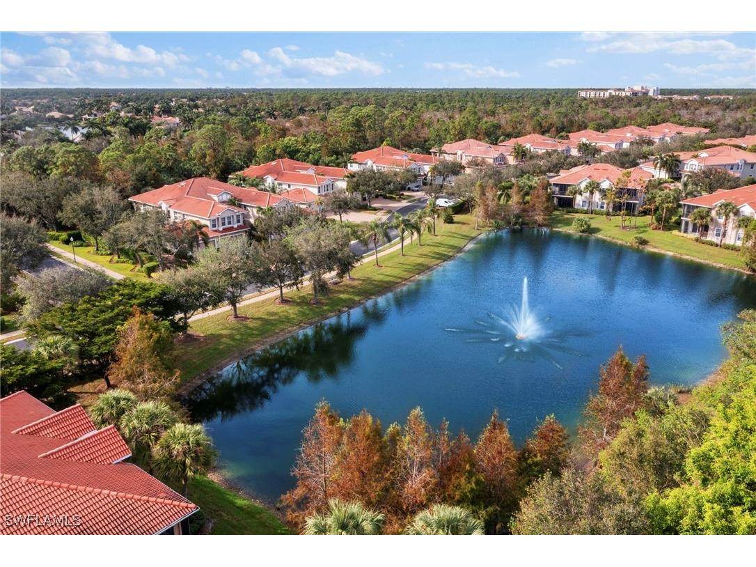 7876 Hawthorne Drive #1202 Naples FL 34113 225069894 image36