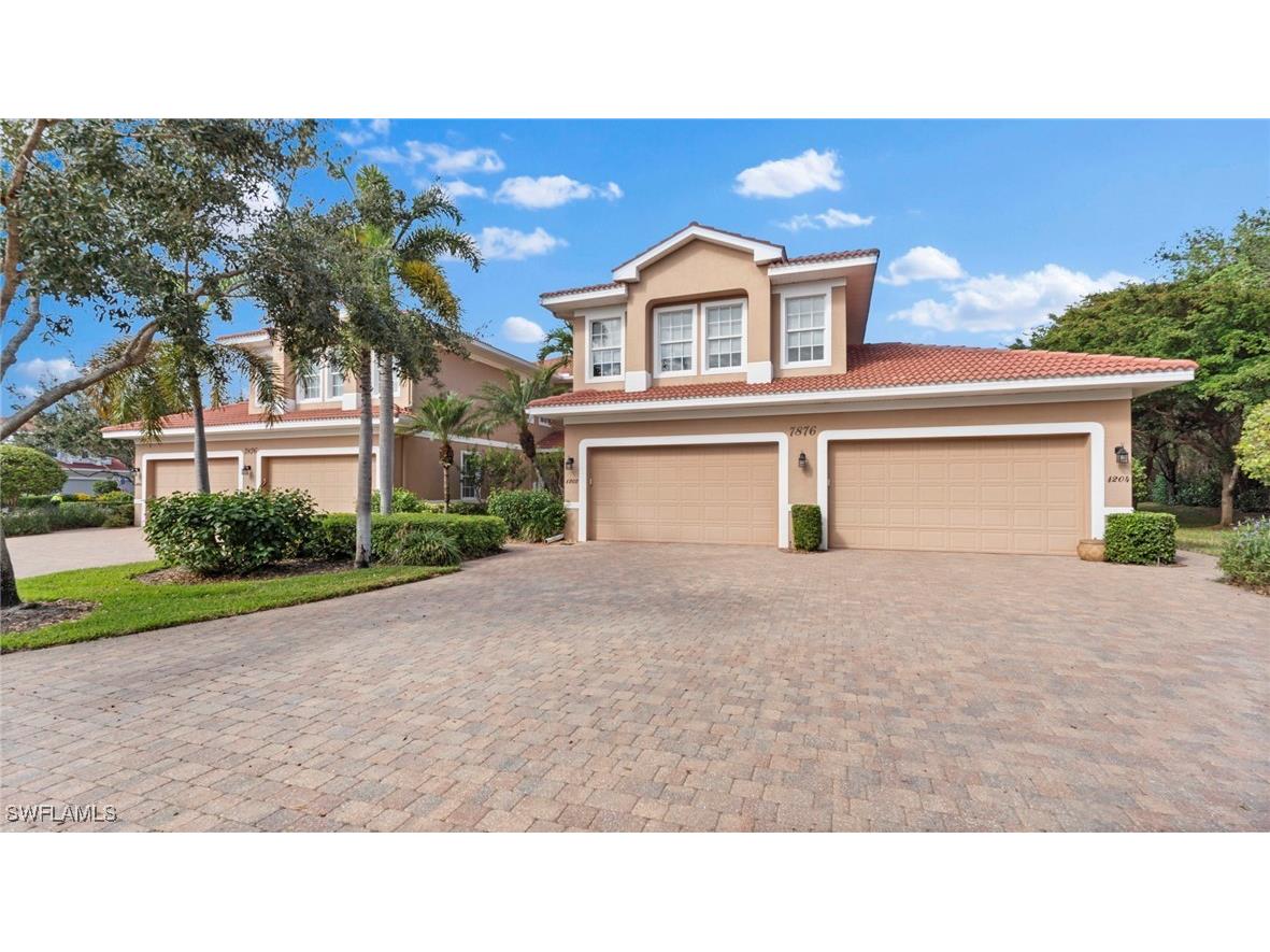 7876 Hawthorne Drive #1202 Naples FL 34113 225069894 image37
