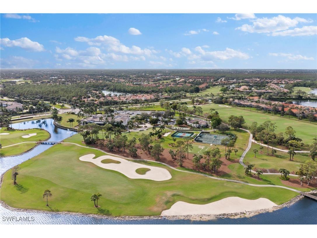 7876 Hawthorne Drive #1202 Naples FL 34113 225069894 image38