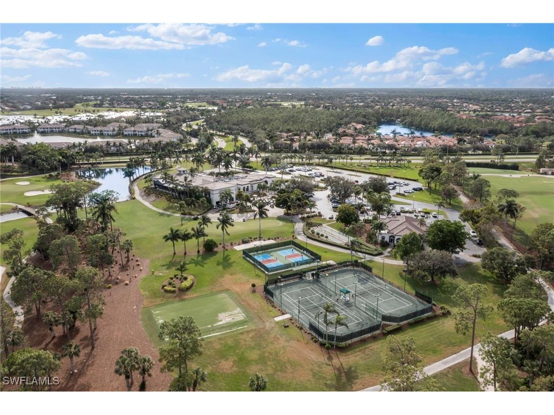 7876 Hawthorne Drive #1202 Naples FL 34113 225069894 image43