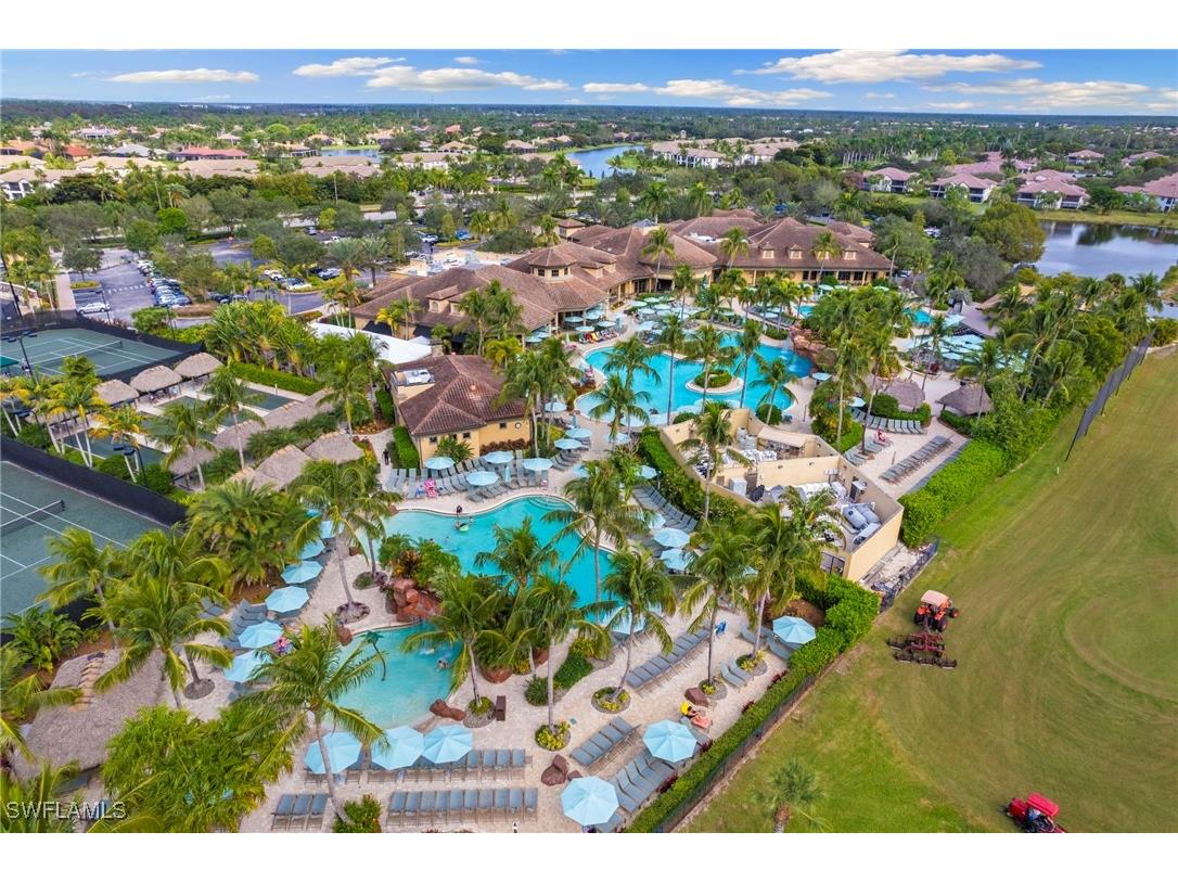 7876 Hawthorne Drive #1202 Naples FL 34113 225069894 image44