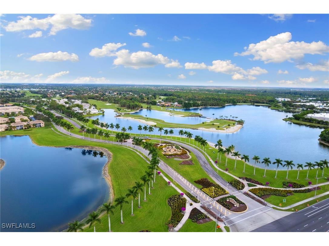 7876 Hawthorne Drive #1202 Naples FL 34113 225069894 image48