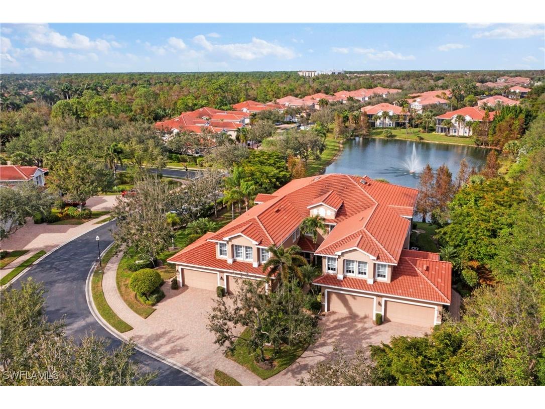 7876 Hawthorne Drive #1202 Naples FL 34113 225069894 image5