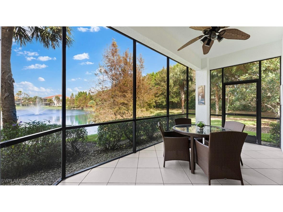 7876 Hawthorne Drive #1202 Naples FL 34113 225069894 image6