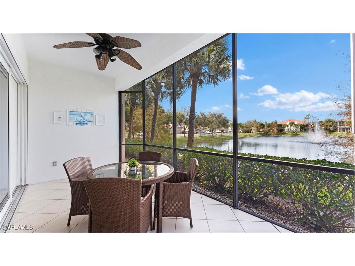 7876 Hawthorne Drive #1202 Naples FL 34113 225069894 image7