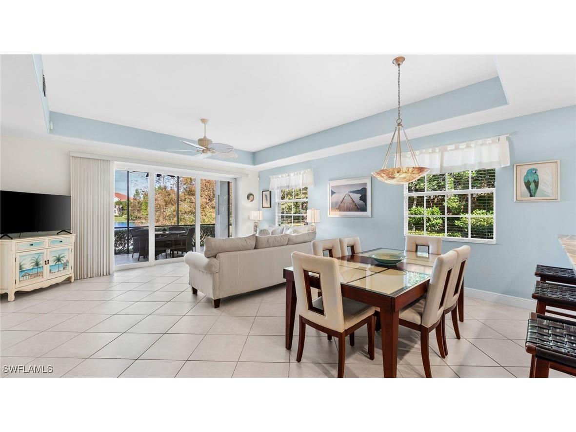 7876 Hawthorne Drive #1202 Naples FL 34113 225069894 image9