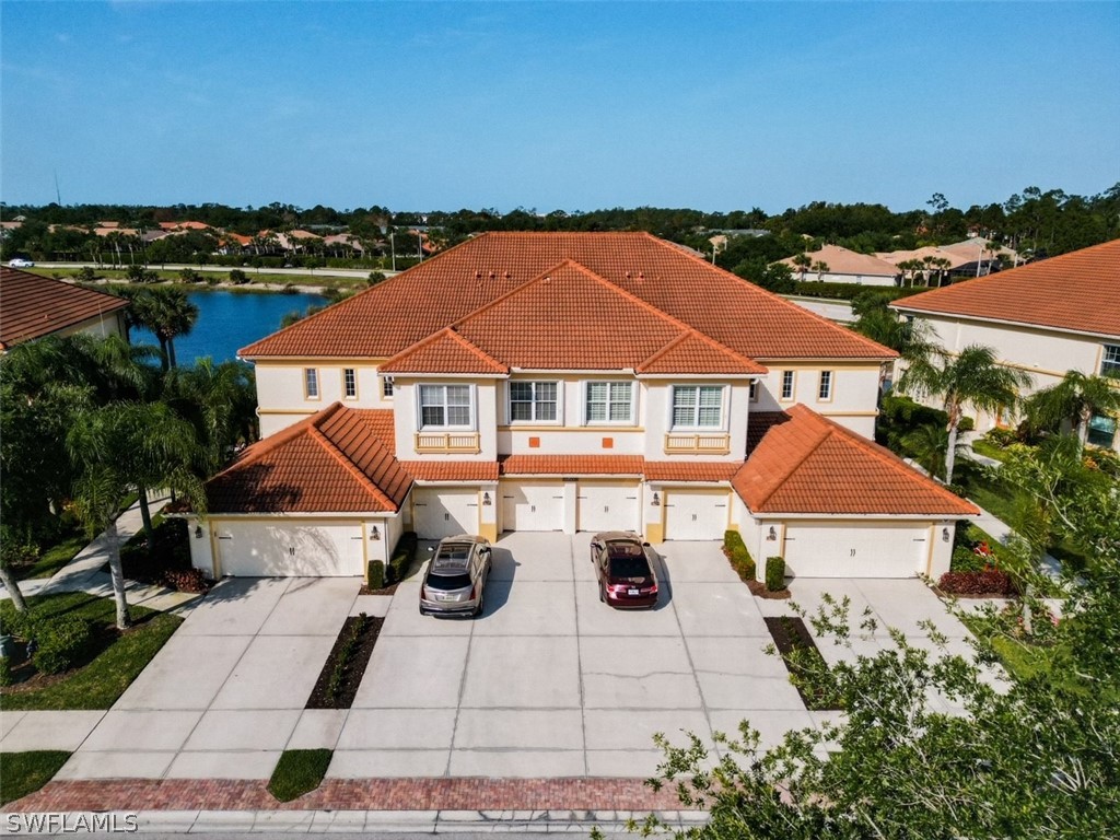 7877 Clemson Street #201 Naples FL 34104 224031511 image1