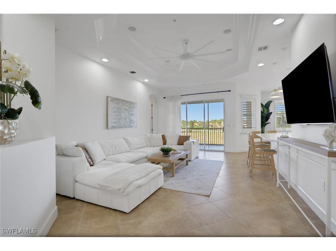 7877 Clemson Street #202 Naples FL 34104 226003902 image1