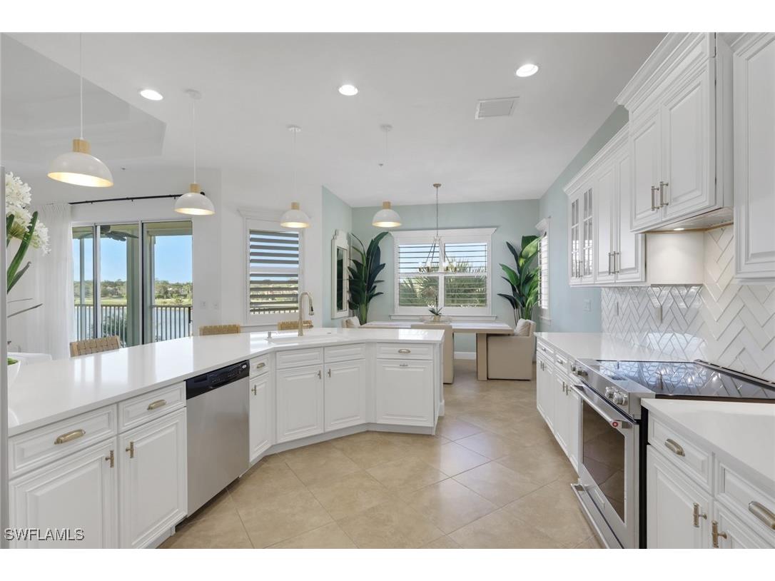 7877 Clemson Street #202 Naples FL 34104 226003902 image10