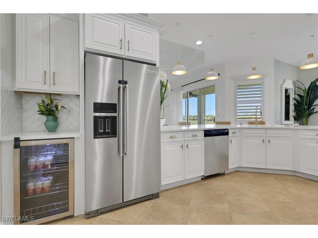 7877 Clemson Street #202 Naples FL 34104 226003902 image11