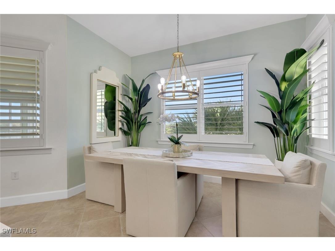 7877 Clemson Street #202 Naples FL 34104 226003902 image12