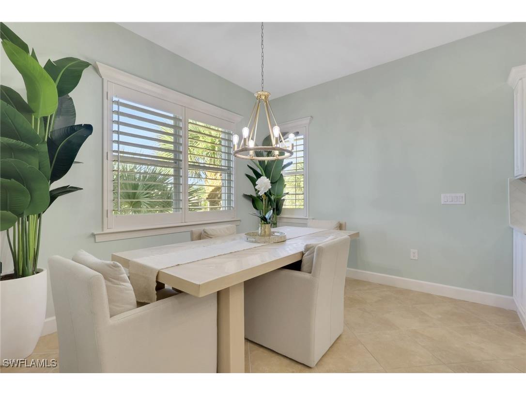 7877 Clemson Street #202 Naples FL 34104 226003902 image13