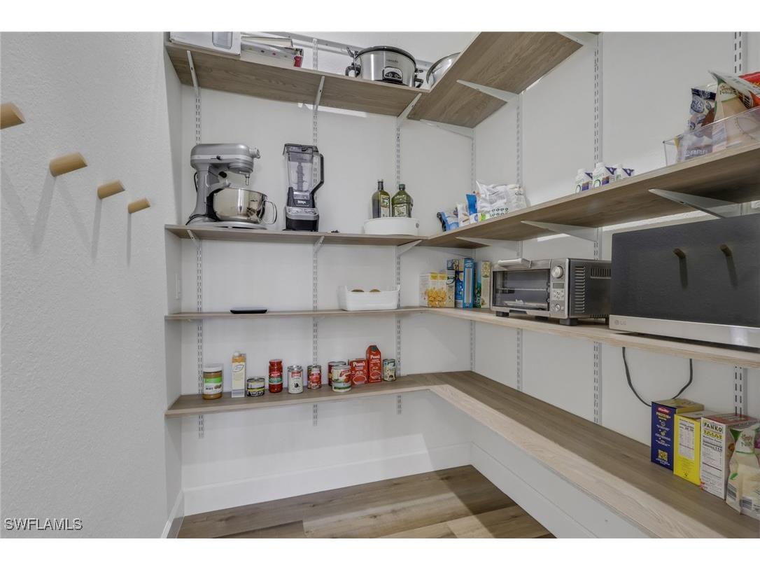 7877 Clemson Street #202 Naples FL 34104 226003902 image14