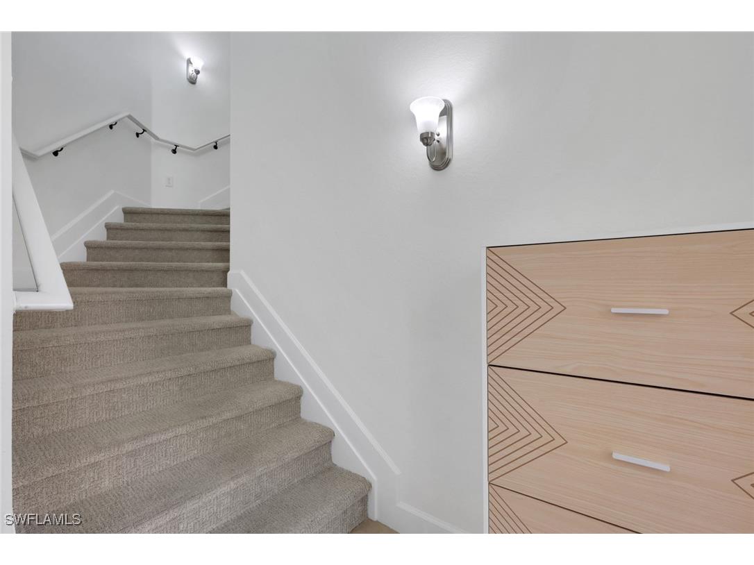 7877 Clemson Street #202 Naples FL 34104 226003902 image15