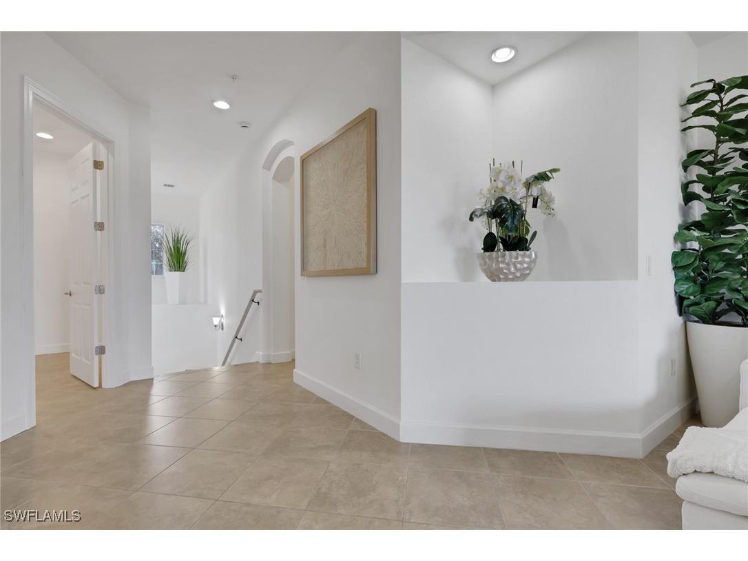 7877 Clemson Street #202 Naples FL 34104 226003902 image16