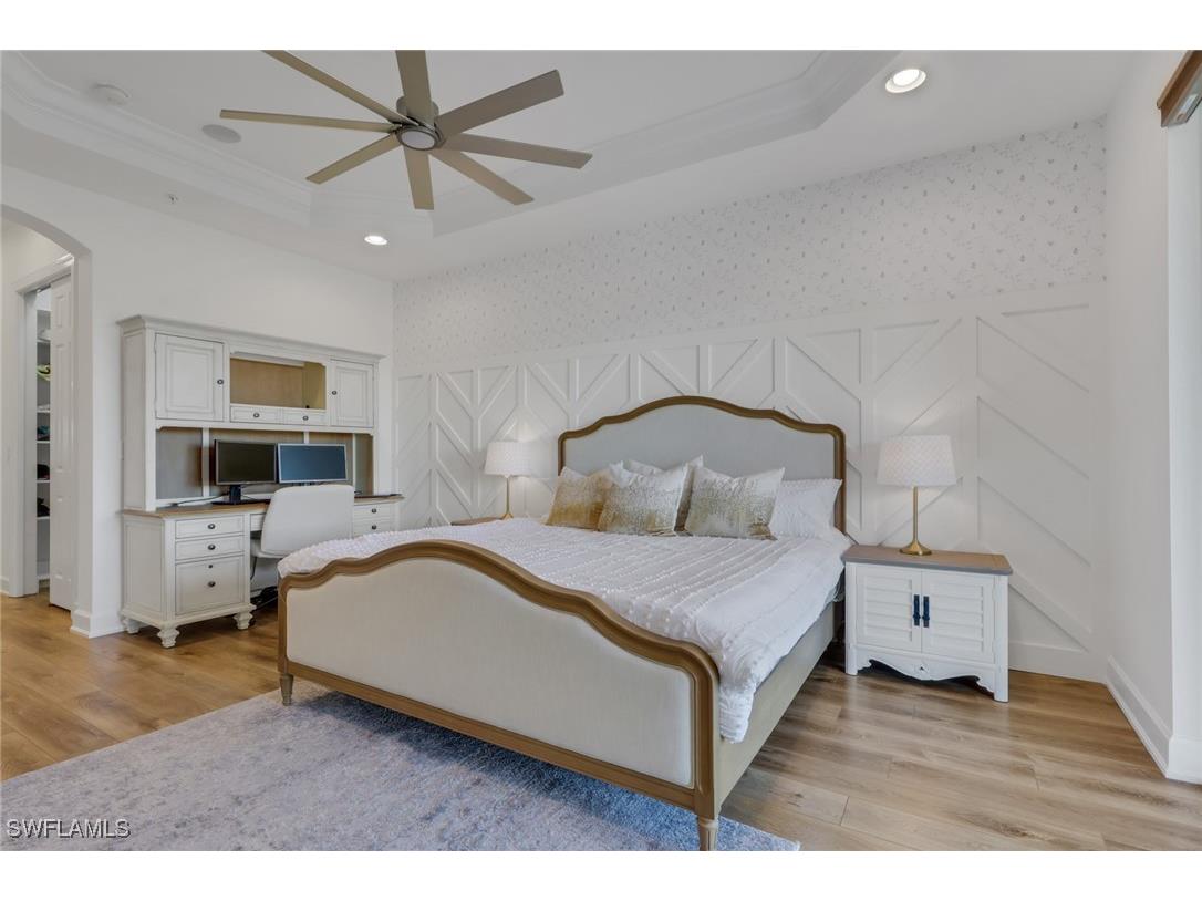 7877 Clemson Street #202 Naples FL 34104 226003902 image18