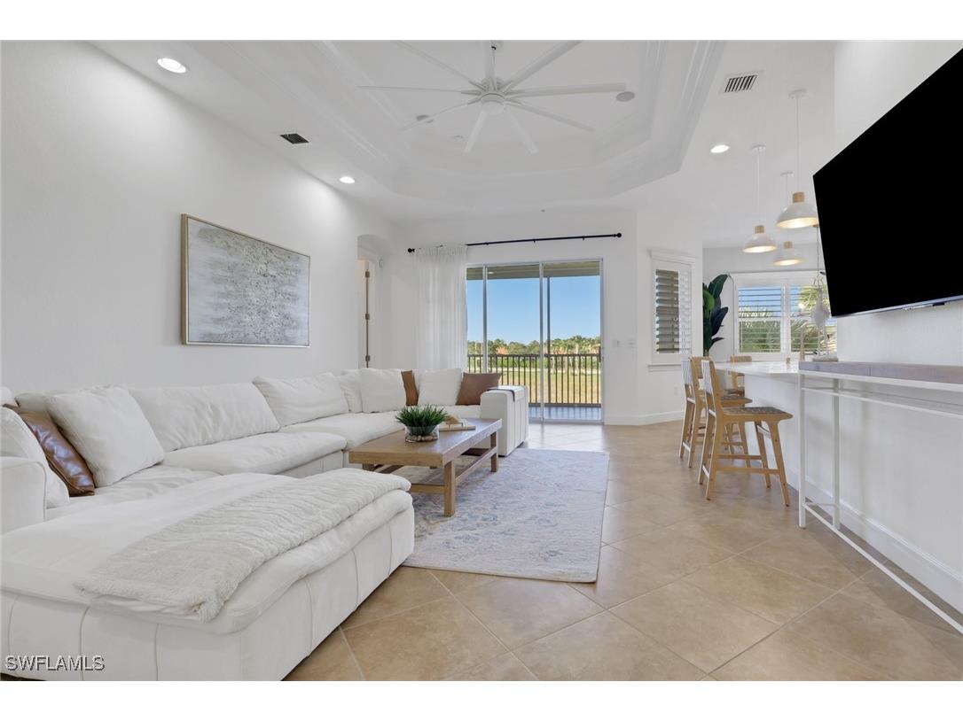 7877 Clemson Street #202 Naples FL 34104 226003902 image2