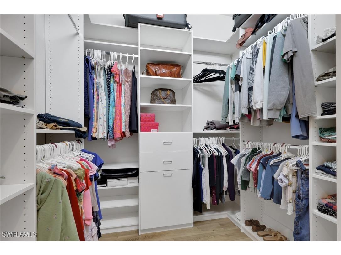 7877 Clemson Street #202 Naples FL 34104 226003902 image21