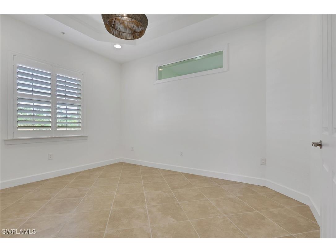 7877 Clemson Street #202 Naples FL 34104 226003902 image22