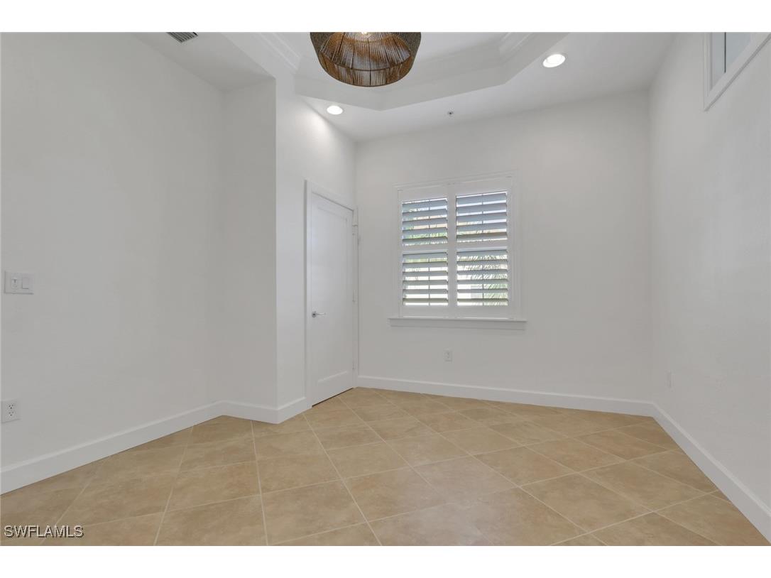 7877 Clemson Street #202 Naples FL 34104 226003902 image23
