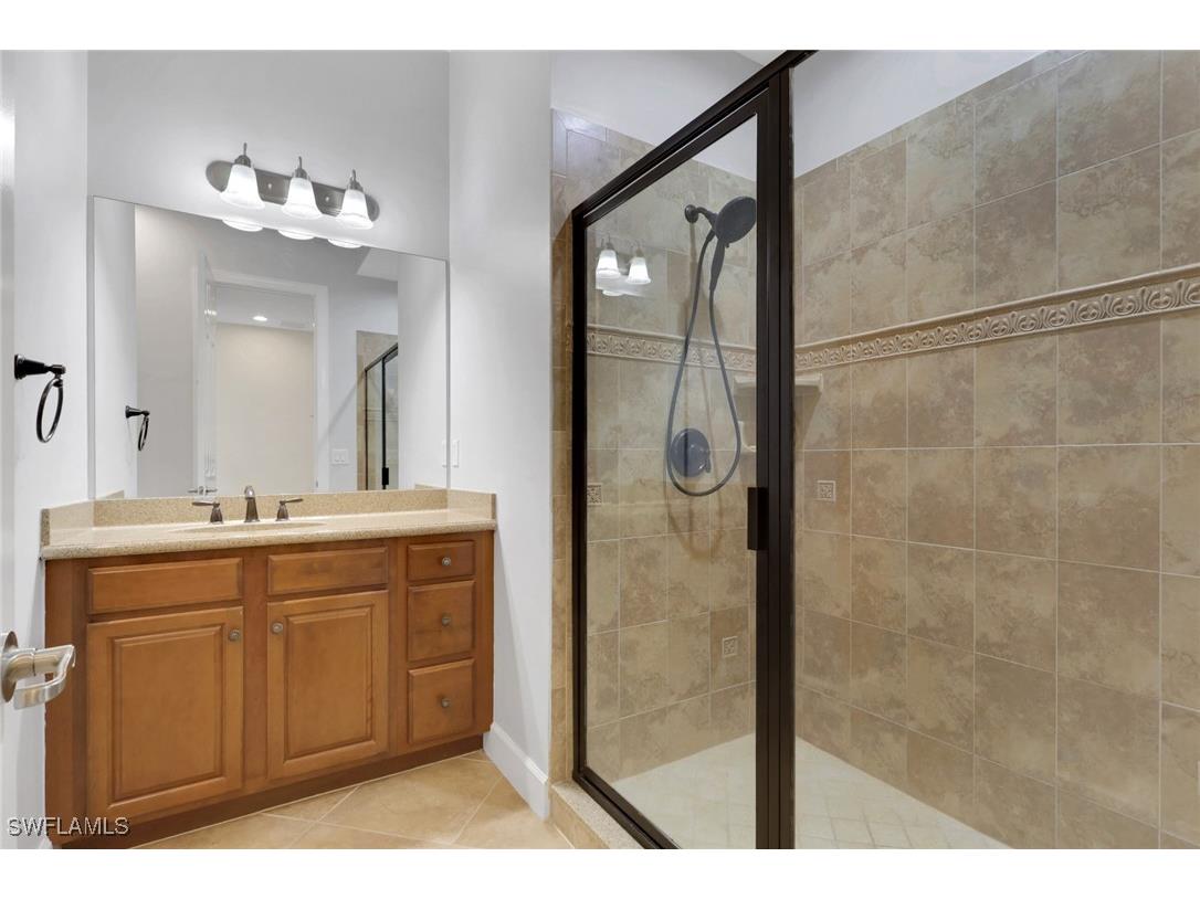 7877 Clemson Street #202 Naples FL 34104 226003902 image24