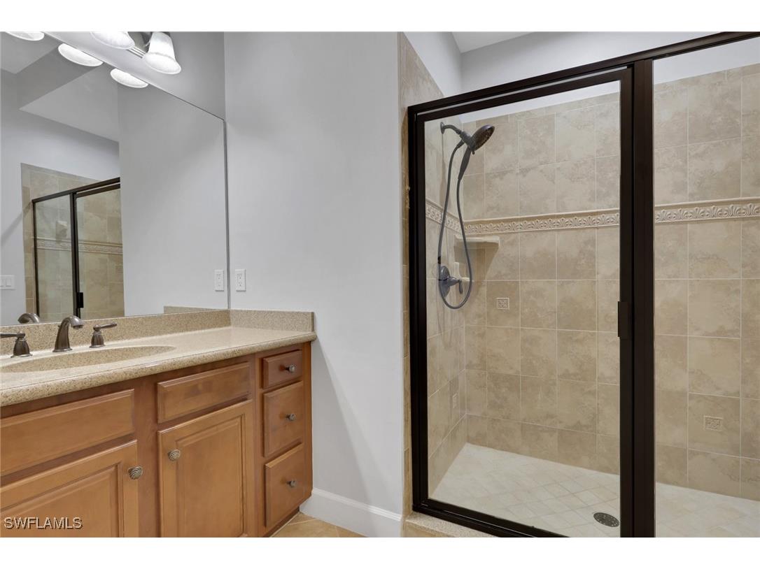 7877 Clemson Street #202 Naples FL 34104 226003902 image25