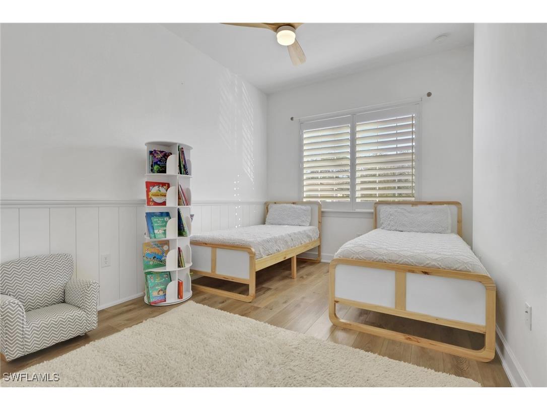 7877 Clemson Street #202 Naples FL 34104 226003902 image26