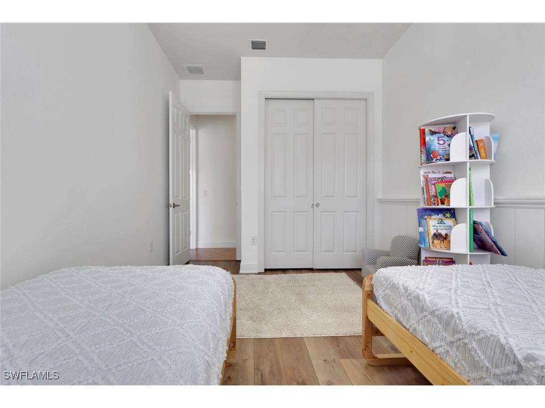 7877 Clemson Street #202 Naples FL 34104 226003902 image27