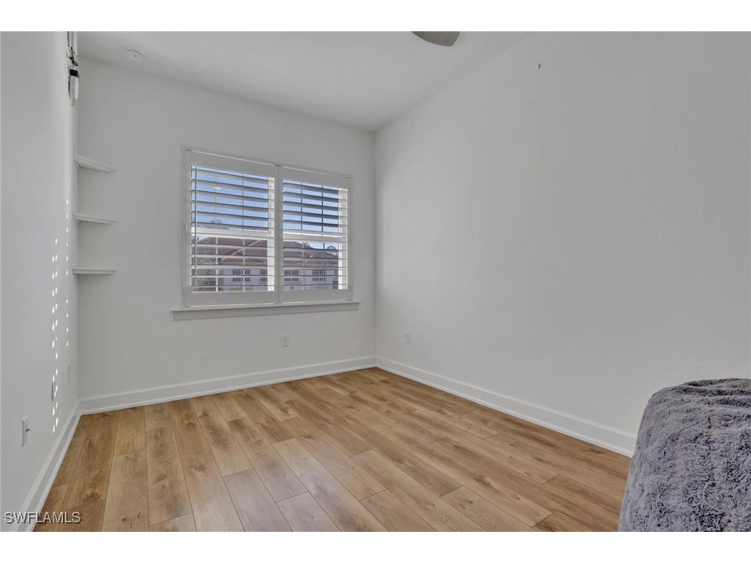 7877 Clemson Street #202 Naples FL 34104 226003902 image28