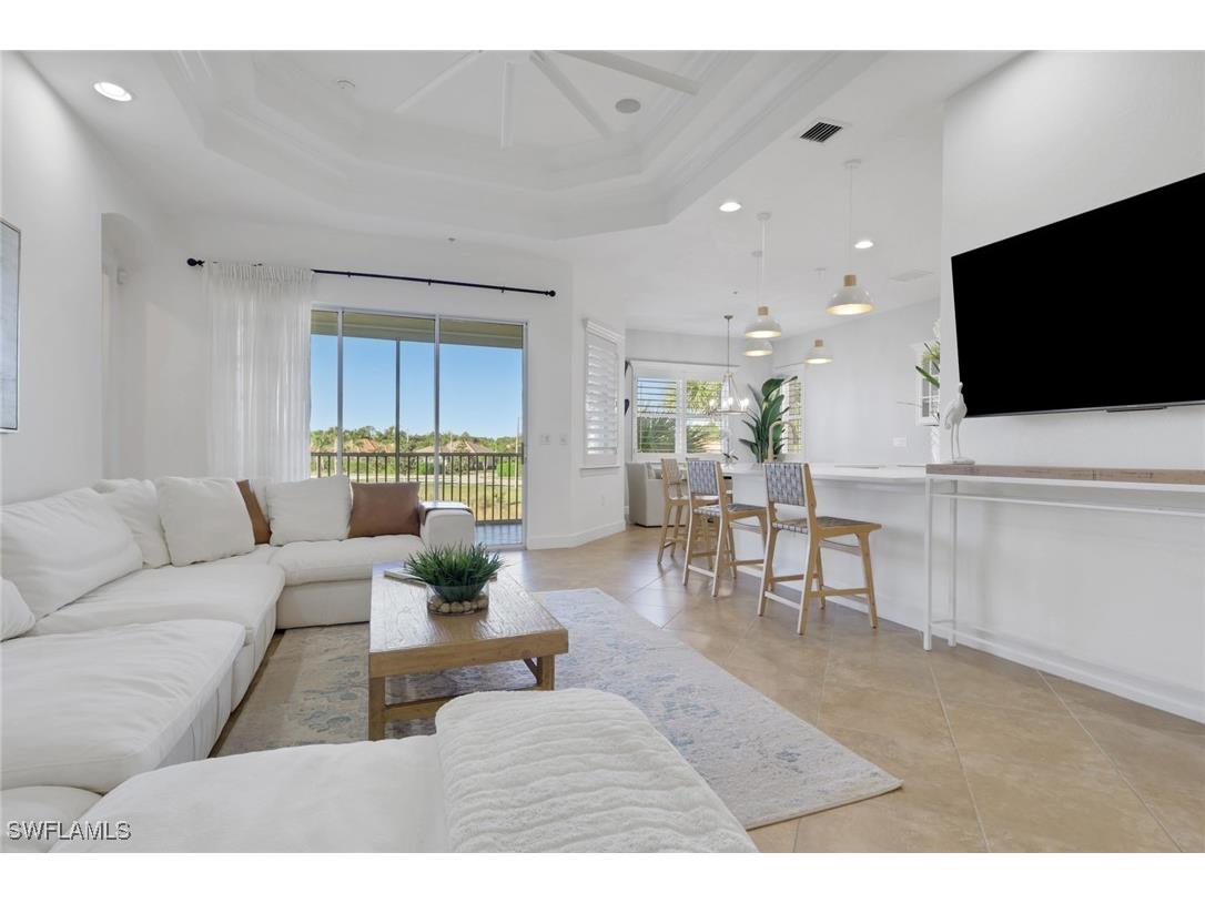 7877 Clemson Street #202 Naples FL 34104 226003902 image3