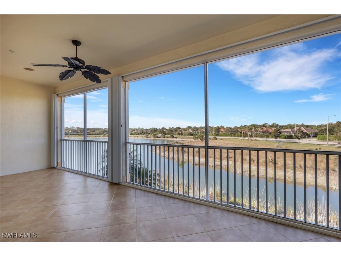 7877 Clemson Street #202 Naples FL 34104 226003902 image30