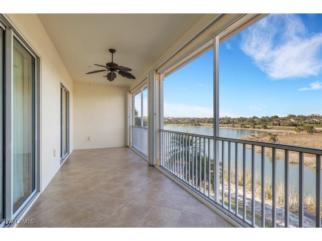 7877 Clemson Street #202 Naples FL 34104 226003902 image31